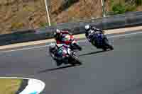 Slovakia-Ring;event-digital-images;motorbikes;no-limits;peter-wileman-photography;trackday;trackday-digital-images